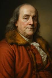 LECTURAS DEL DOMINGO XII Autor: Juan Carlos Reyes Un triste episodio de la  Guerra de los Diez Años fue el hecho histórico conocído como La Secesión de  las Lagunas de Varona, la