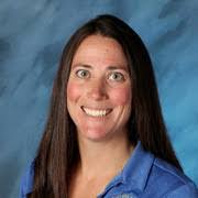 Danielle Rodarte's Instagram, Twitter & Facebook