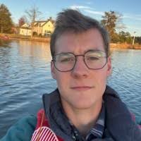 100+ "Thomas Tc" profiles