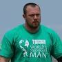 Profile Picture of Adam Bishop - Strongman Archives (@strongmanarchives.com) on Google