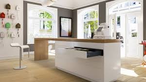 You can prepare your meals and wheel them to the area. Products Catalogue Hettich