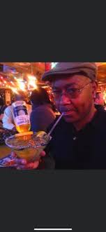 Frederick Short, Sr. Obituary