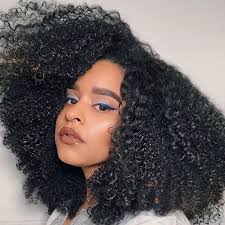From a pixie cut to a bob or lob to a cropped layered look, short hair styles give you curly short pixie. Top 10 Best Curly Haircuts Of 2019 Naturallycurly Com
