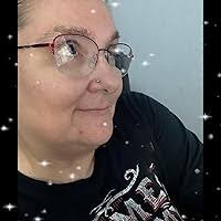 Amazon.com: Firstomato 1PC Disposable Nose Piercing Gun Self Nose Piercing  Kit Piercing Nose Rings Piercer Hypoallergenic Nose Stud : Beauty &  Personal Care