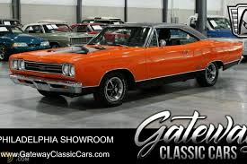 Image result for Orange 1969 Plymouth