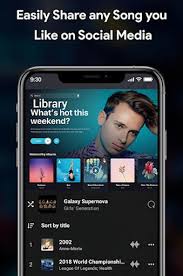 Install setbeat app download app which is officially available now. Setbeat For Android Apk Download