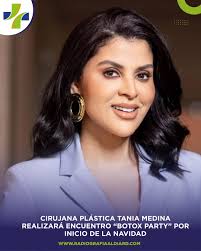 📢 UASD Recinto Santiago inicia Maestría en Calidad en el Laboratorio  Clínico La Universidad Autónoma de Santo Domingo (UASD) Recinto Santiago  dio inicio a la Maestría en Calidad en el Laboratorio Clínico,