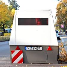 Cleancar Berlin Lichtenberg Home Facebook