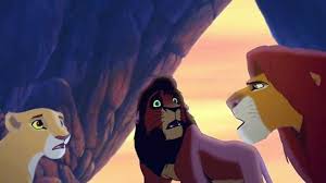 Also, we try to upload manuals and extra documentations when. Lion King 2 Simba S Pride Englishfullmovie Part 2 Video Dailymotion