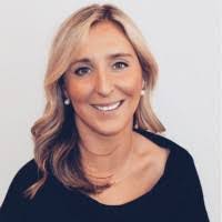 Alexa Gallagher's Instagram, Twitter & Facebook