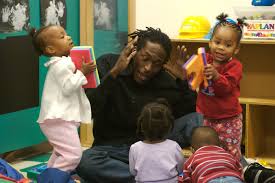 Jūs varat atrast sīkāku informāciju par child care resources inc. Child Care Resources Inc Share Charlotte
