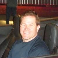 Bob Kolen Email & Phone Number