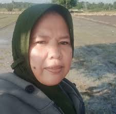 Anuar Yusof (@anuaryusof.anuaryusof.5) • Facebook