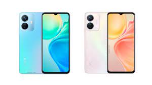 Vivo Y77e Specifications, Pros and Cons