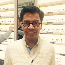 15 NYC Startup Founders to Watch For in 2015