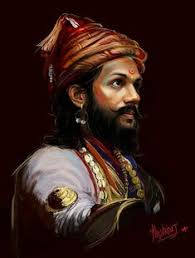We recommend booking chhatrapati shivaji maharaj vastu sangrahalaya tours ahead of time to secure your spot. 430 à¤œ à¤£à¤¤ à¤° à¤œ à¤¶ à¤µà¤›à¤¤ à¤°à¤ªà¤¤ Ideas In 2021 Shivaji Maharaj Hd Wallpaper Shivaji Maharaj Wallpapers Hd Wallpapers 1080p