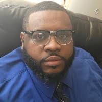 Sylvester F. Harris III