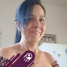 Feliz Cumpleaños, Abraham...!