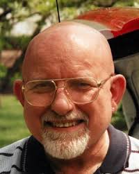 Scarpelli Funeral Home, P.A.