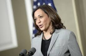 Kamala harris says kyle rittenhouse verdict 'speaks for itself' · kamala harris temporarily assumes presidency · harris makes history as acting president during . Kamala Harris News Latest Pictures From Newsweek Com