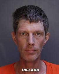 Police: 3 charged in Altoona drug bust; kids found in home along with  cocaine, fentanyl