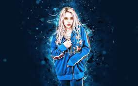 خطوط خلفية خطوط تجريدية بسيطة ، لوحة تجريدية سوداء وخضراء وزرقاء, نسيج, زاوية png. Herunterladen Hintergrundbild Billie Eilish 4k Amerikanische Sangerin Musikstars Blaue Neonlichter Amerikanische Beruhmtheit Billie Eilish Pirat Baird Oconnell Superstars Billie Eilish 4k Fur Desktop Kostenlos Hintergrundbilder Fur Ihren