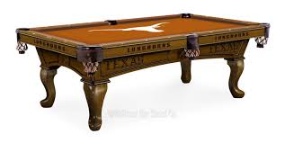 For The Ranch Party Bar Pool Table Classy Man Cave Pool Table Games