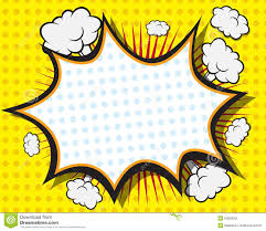 Pop Art Pesquisa Google Comic Book Background Pop Art Background Comic Book Paper