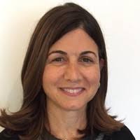 Danielle Sage Email & Phone Number