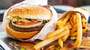 Normally, when i make hamburgers, i opt for the grill, but sadly, our grill is buried under snow. Vegan Man Sues Burger King Claiming It Cooks Impossible Whopper Next To Meat The New York Times