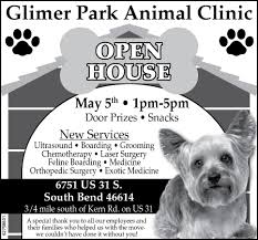 Black And White Newspaper Ads Newspaper Advertisement With Images Graphic Design Careers Pet Clinic Advertising Design