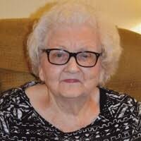 Search Frances Pace Obituaries and Funeral Services