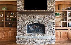 We did not find results for: Dutchqualitystone Main Street Stove And Fireplace 318 East Main Street Patchogue Ny 11772 631 569 4515
