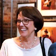 Debbie Herod's Instagram, Twitter & Facebook