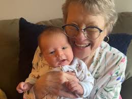 Fundraiser for Barb Kania by Melissa Lange : Support Barb After Losing Her  Beloved Husband Walt