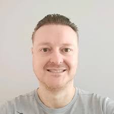 John Panetta's Instagram, Twitter & Facebook