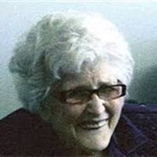 Rose Marie Marquardt Obituary August 23, 2014