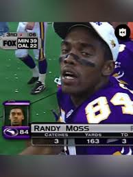 Kansas City Vs. Dallas Thanksgiving Showdown