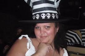 Fundraiser by Robbie Riley : Paying tribute to Shelley Isaac