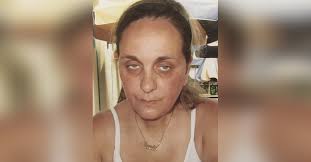 Obituary information for Beverly Lynn Weisgerber