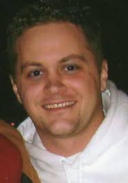 Eric D. Swinehart Obituary