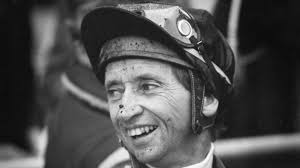 SA Sport Hall of Fame: Anna Meares, John Cahill, Anthony Clarke, John Letts 