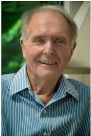 The Colonial Master Gardener