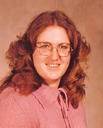 Sheila Gwyn Denson Obituary April 21, 2025