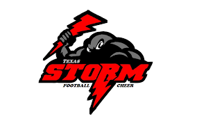 Image Result For Storm Football Roster Shirts Football Roster Football Final Football