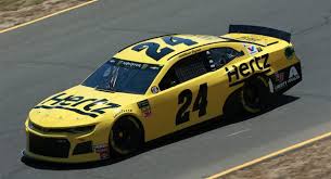 (born november 29, 1997) is an american professional stock car racing driver. Hertz Hendrick Motorsports Extend Partnership Through 2021 Nascar