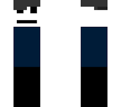 Although this is a roblox community server, you can have discussions about almost anything you want. A Bizarre Day Modded Minecraft Skins