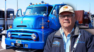 Image result for Blue Green 1956 Wayne Works