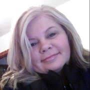 Lisa Meese (PUDDLES65)