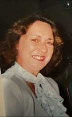 Obituaries in Daytona Beach, FL